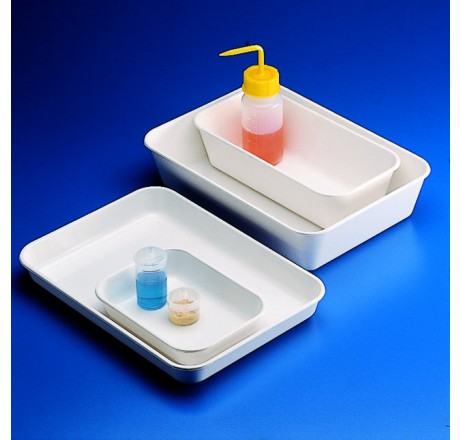 (image for) Tray, 299 x 408 x 81 mm